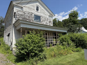 799 New York 990V Gilboa, NY 12076