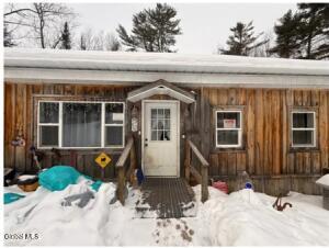 374 State Highway 29A Mayfield, NY 12078