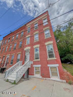 13 Delaware Street Albany, NY 12202