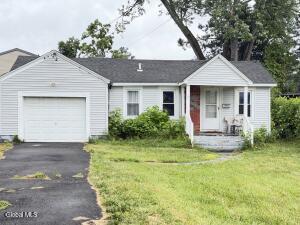 1 Dunning Avenue Albany, NY 12205
