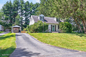 5 Curtis Road Wynantskill, NY 12198