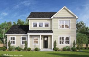 14 Killington Lane Johnstown, NY 12095
