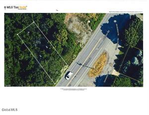 L1 Ballston Road Schenectady, NY 12302