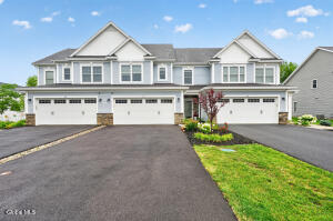 63 Hillard Lane Latham, NY 12110