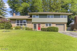 174 Ormond Street Albany, NY 12208