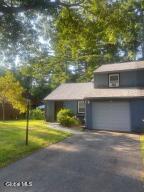 56 Snowberry Road Malta, NY 12020