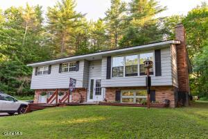 1056 State Highway 334 Fonda, NY 12068