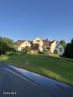 93 Tee Hill Road Queensbury, NY 12804