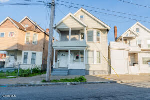 311 Craig Street Schenectady, NY 12307