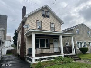 59 110th Street Troy, NY 12182