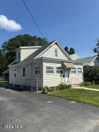 3206 Phillip Street Schenectady, NY 12306