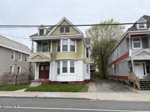 1723 Broadway Schenectady, NY 12306