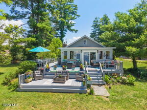 121 MacGathan Road Broadalbin, NY 12025