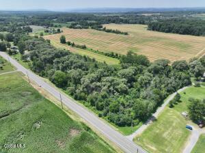 L42.4 Freshour Road Canandaigua, NY 14424