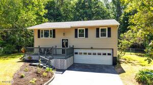 17 Red Coach Trail Ballston Spa, NY 12020