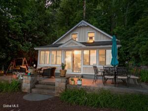 272 Glen Lake Road Lake George, NY 12845