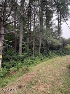 L1 Nine Mile Tree Road Mayfield, NY 12117