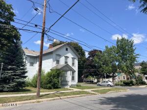 162 Ridge Street Glens Falls, NY 12801