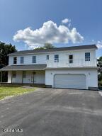2523 Grandview Avenue Niskayuna, NY 12309
