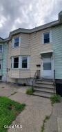 437 1st Avenue Watervliet, NY 12189