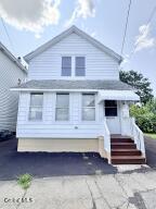 822 Sargent Place Schenectady, NY 12303