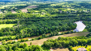 L28.2 Moss Road Frankfort, NY 13340