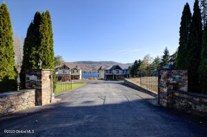 2992 Lakeshore Drive Lake George, NY 12845