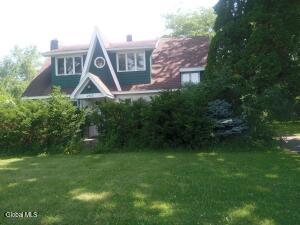 2423 State Hwy 67 Johnstown, NY 12095