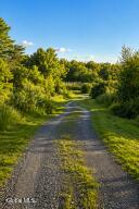 L11.1 S. Clement Avenue Ravena, NY 12143