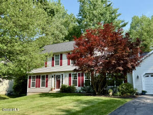 685 Stark Terrace Ballston Spa, NY 12020
