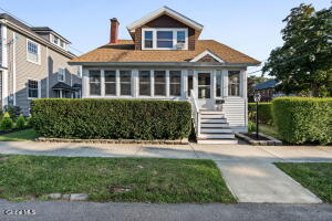 619 Grand Street Mechanicville, NY 12118