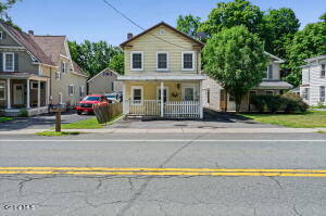 462 State Route 146 Altamont, NY 12009