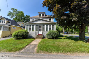 3058 Albany Street Schenectady, NY 12304