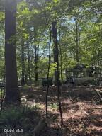 2005 Plank Road Petersburgh, NY 12138