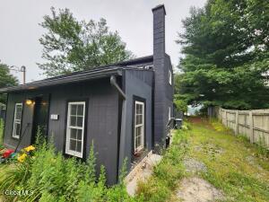 3857 NY-203 Valatie, NY 12184