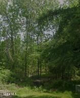 L 20.2 Pleasant View Drive Gloversville, NY 12078