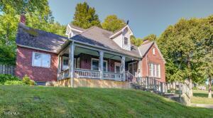 45 Rock Street Canajoharie, NY 13317