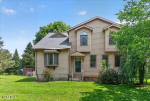 226 Belfance Road Amsterdam, NY 12010