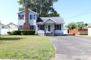 319 Melrose Street Rotterdam, NY 12306