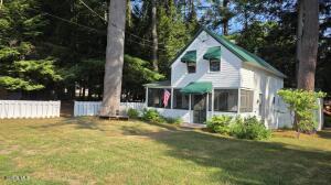 134 Lincoln Avenue Northville, NY 12134
