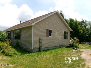 144 Humphrey Road Fultonville, NY 12072