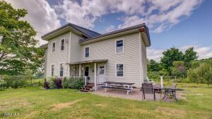 1845 Hickory Hill Road Fonda, NY 12068