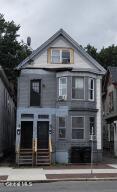 161 5th Avenue Troy, NY 12180