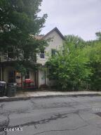 19 Defreest Avenue Troy, NY 12180
