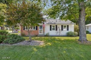 136 Kenwood Avenue Delmar, NY 12054