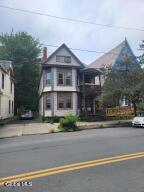 3357 6th Avenue Troy, NY 12180