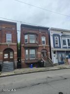 3365 6th Avenue Troy, NY 12180