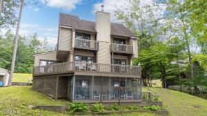 229 State Highway 30 Northville, NY 12134