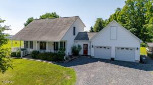 391 Sager Road Amsterdam, NY 12010