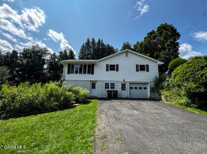 120 Burgess Road Hoosick Falls, NY 12090